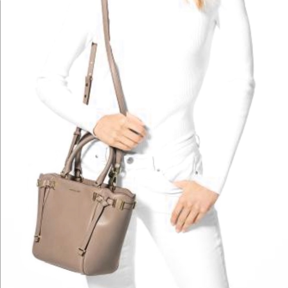 Michael Kors Mini crossbody 👜
